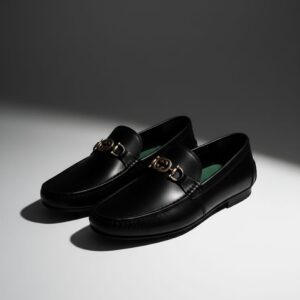 mujhe is ka description chaye 1 main or 1 short for my website jisme proper iski details mention hon Things required for it Title: 1 proper Main Description: Short Description: