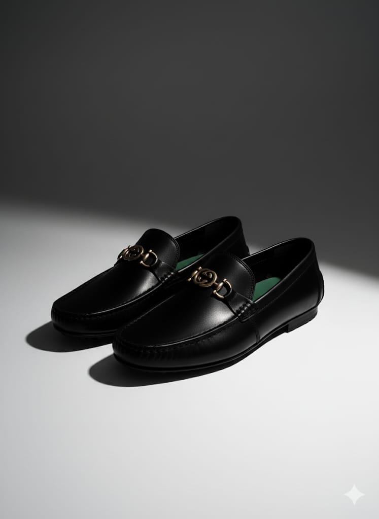 mujhe is ka description chaye 1 main or 1 short for my website jisme proper iski details mention hon Things required for it Title: 1 proper Main Description: Short Description: