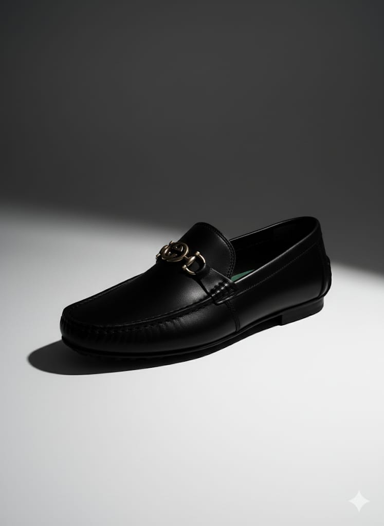 premium styal - Image 2