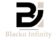 blackoinfinity.com