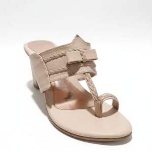 colapori mid hell unique sttayli