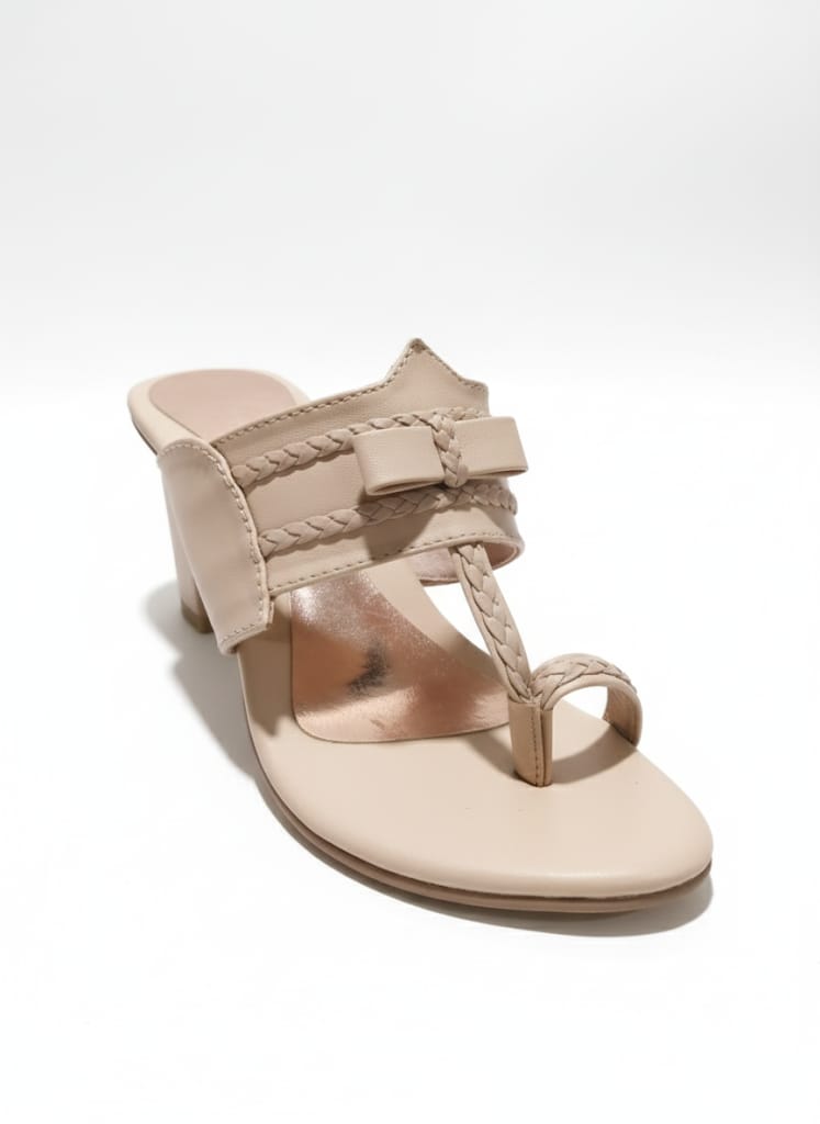 colapori mid hell unique sttayli