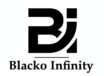 blackoinfinity.com